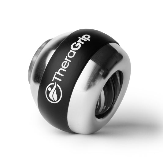 TheraGrip